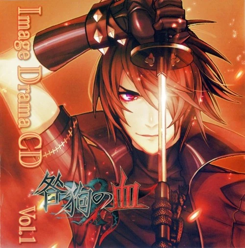 latest?cb=20150203082723