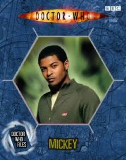 Doctor Who Files | Tardis | Fandom