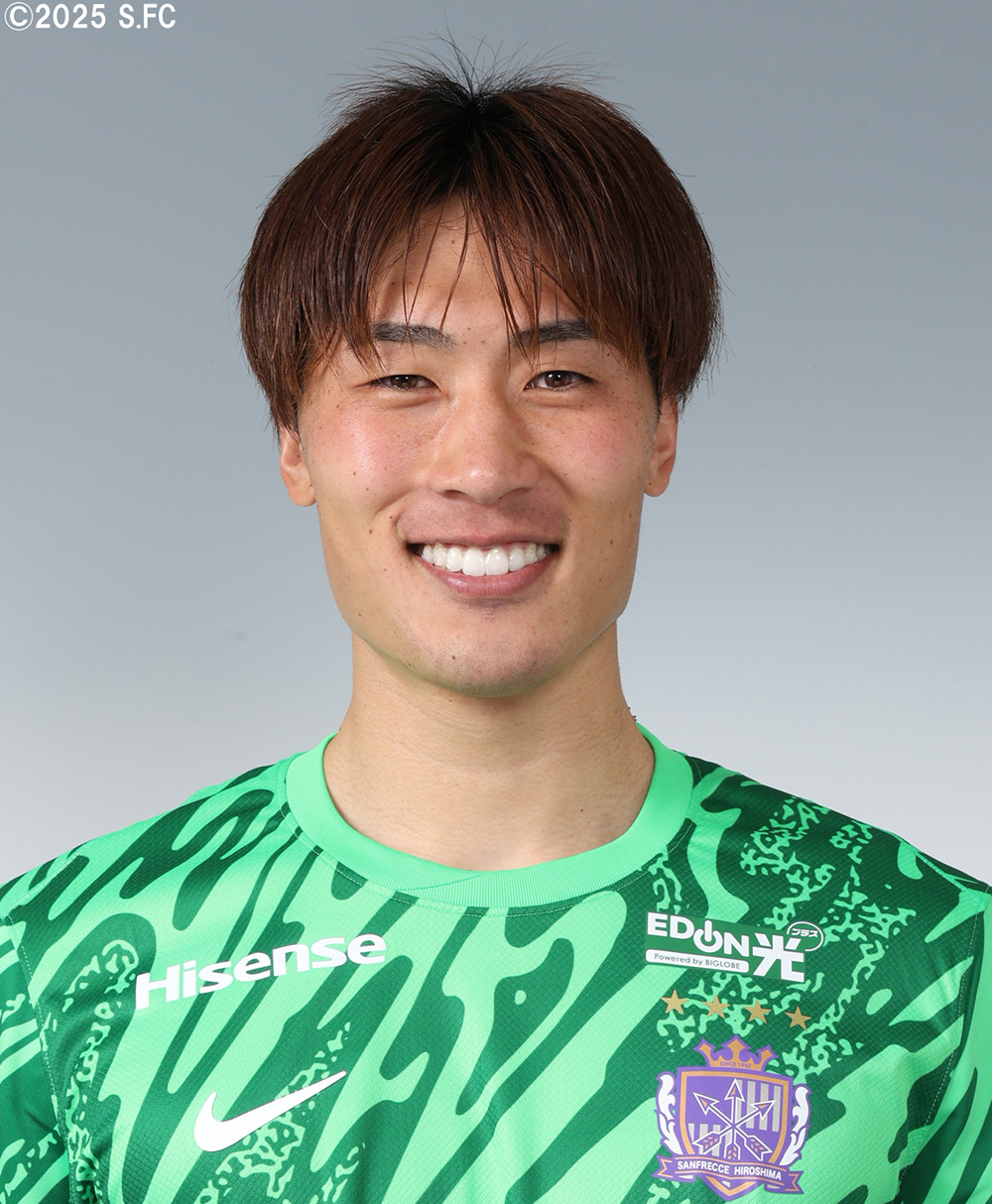 東アジアE-1サッカー選手権決勝大会2025韓国 SAMURAI BLUE（日本代表