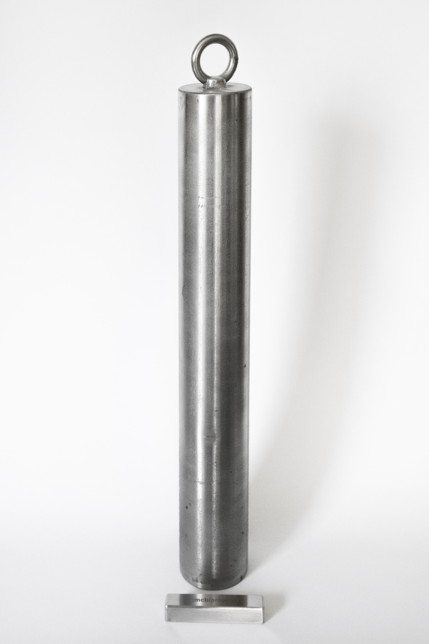 cmcbioシリーズ製品案内 | （株）乳酸菌培養サービス 乳 酸 菌 農 法