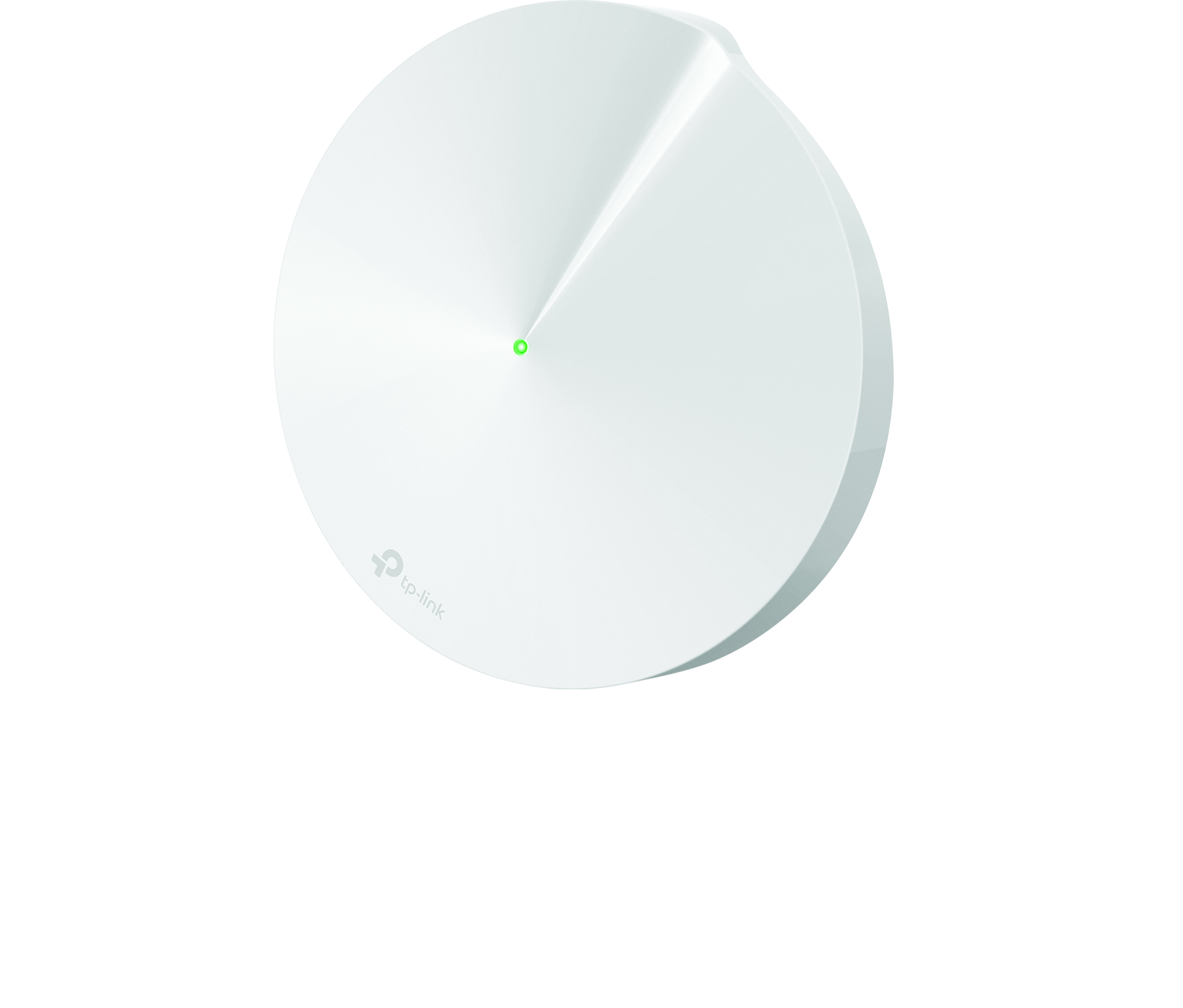 Deco M5 | Hệ thống Wi-Fi Mesh cho Gia đình AC1300 | TP-Link Việt Nam
