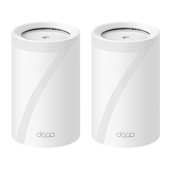 Deco X60 | AX3000 メッシュWi-Fiシステム | TP-Link 日本