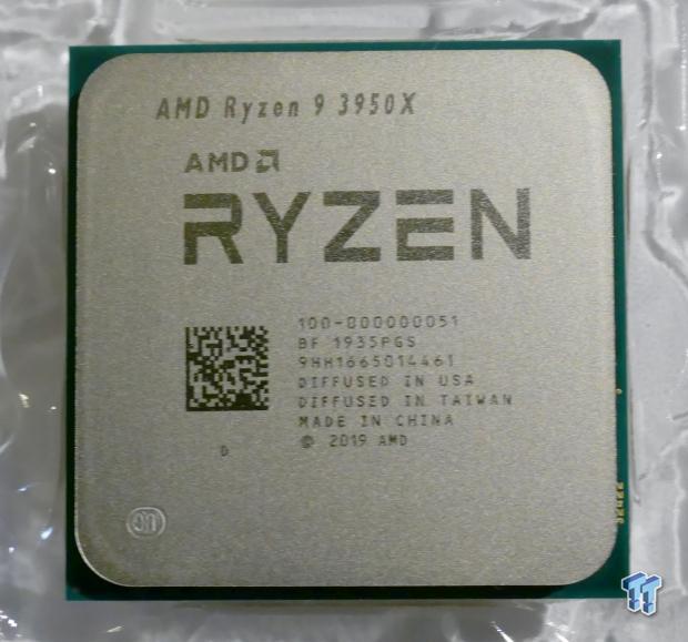 9255_04_amd-ryzen-9-3950x-zen-
