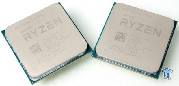 9455_04_amd-ryzen-3-3100-3300x