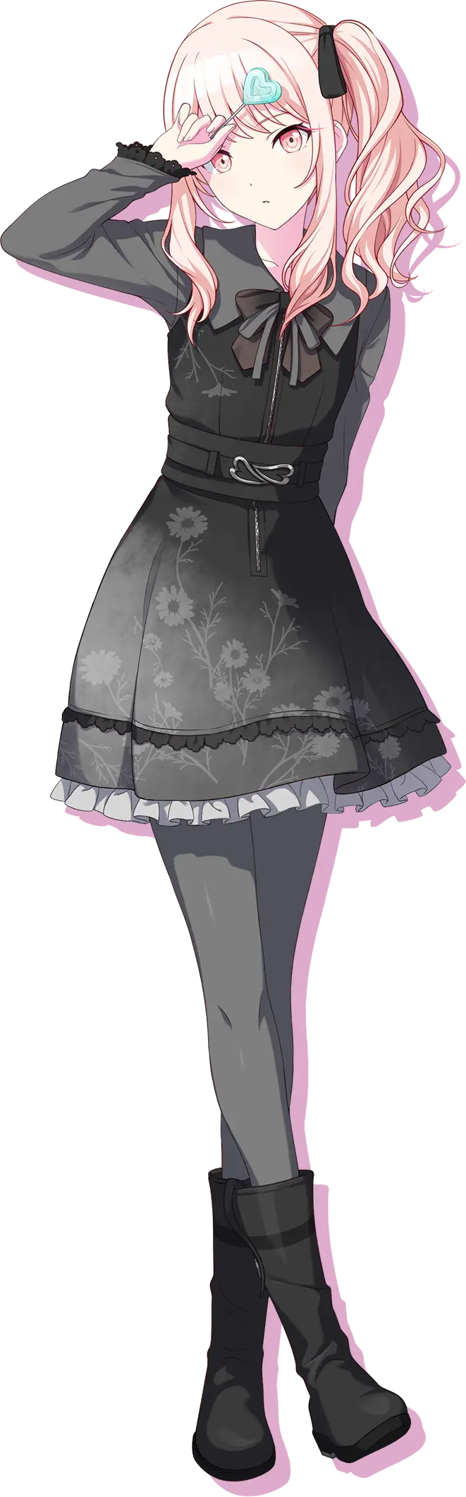 暁山瑞希 - Vocaloid Database