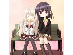 第一幕 (ボカロver.CD付) - きくお, きくおはな feat. 花たん