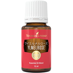 10%OFF ワイエルメルローズ | Young Living Essential Oils