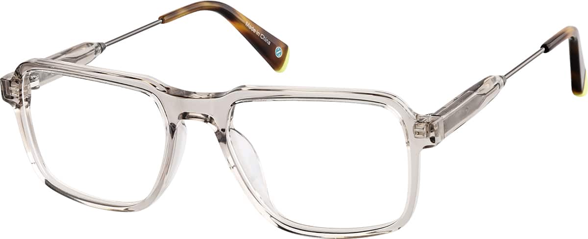 7841812-eyeglasses-angle-view.
