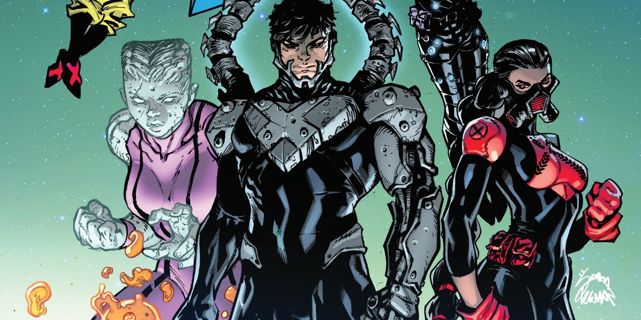 x-men-16-header.jpg?w=1600&h=