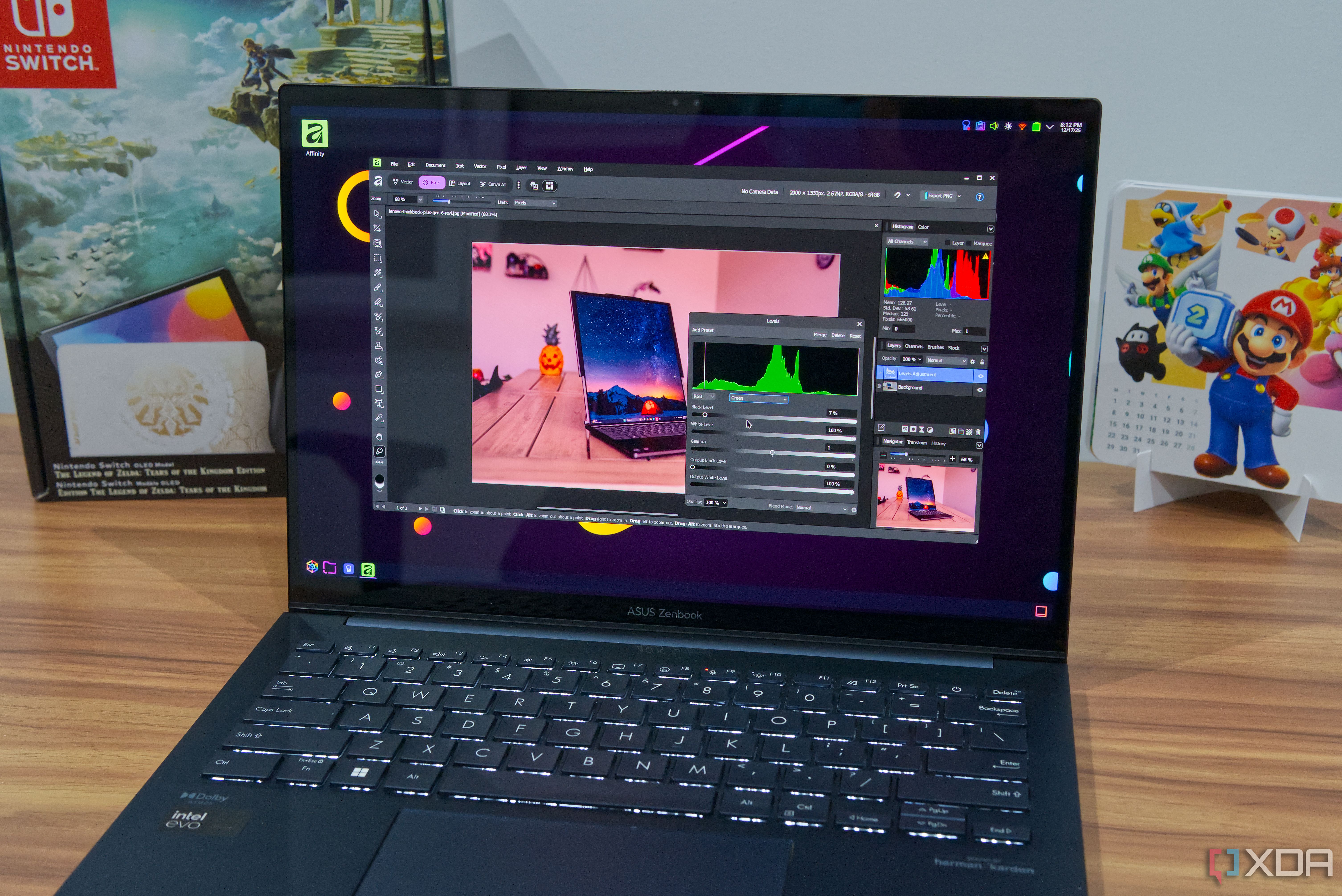 affinity-on-linux.jpg?w=1600&h