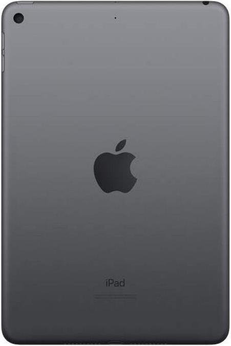 Apple iPad mini 2019 (5. Gen) - kaufen bei Digitec