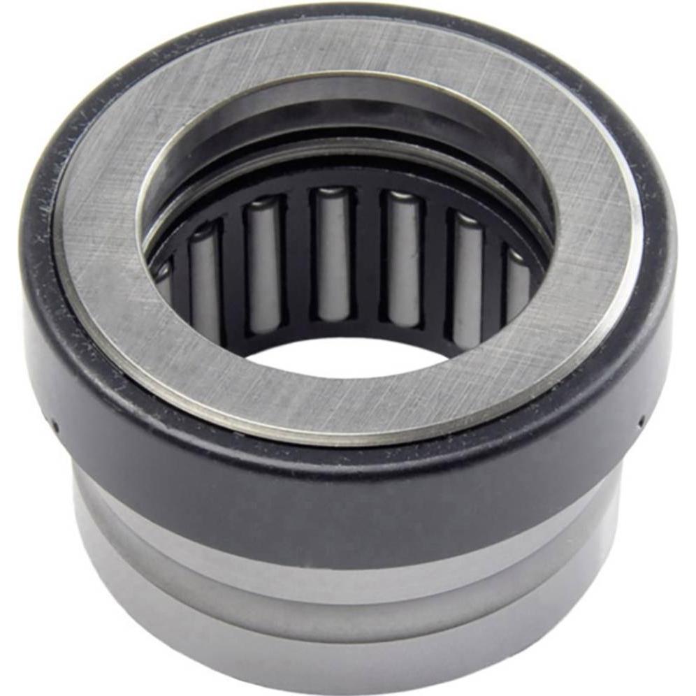 019817e8-51e7-7b55-8947-