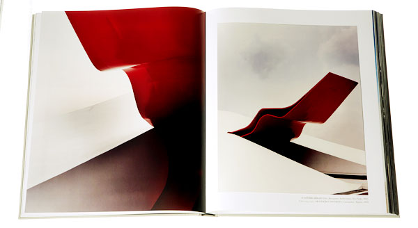 24books600.1.jpg?year=2009&h=