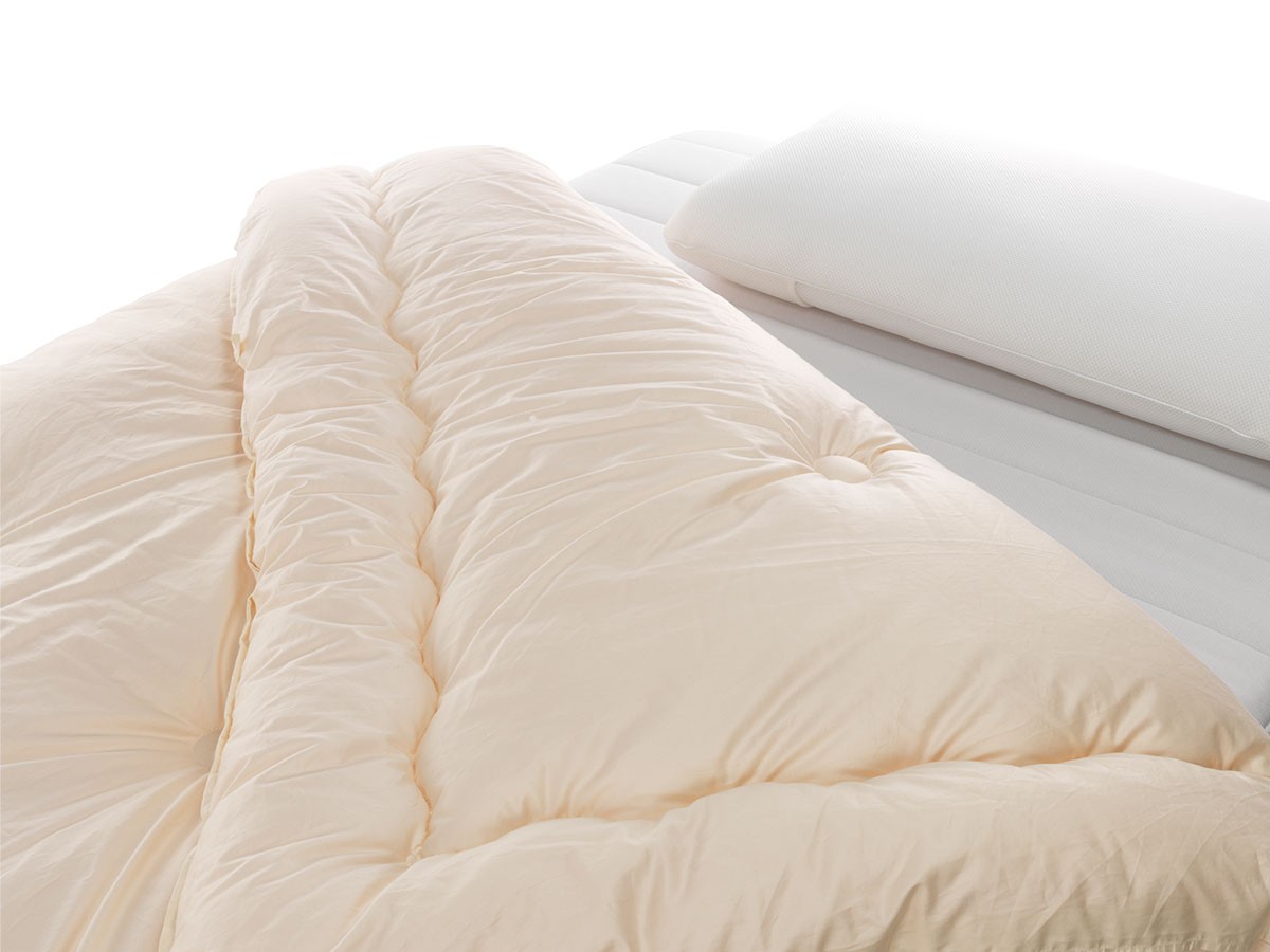 airweave airweave hyperdown / エアウィーヴ エアウィーヴ ハイパー