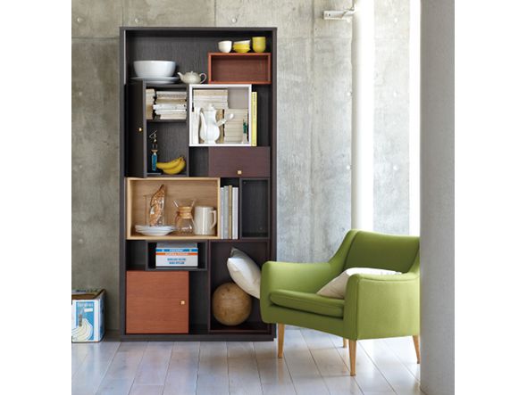 IDEE TMD-MIYAKO SO1（1） / イデー TMD-ミヤコ SO1（1） - インテリア