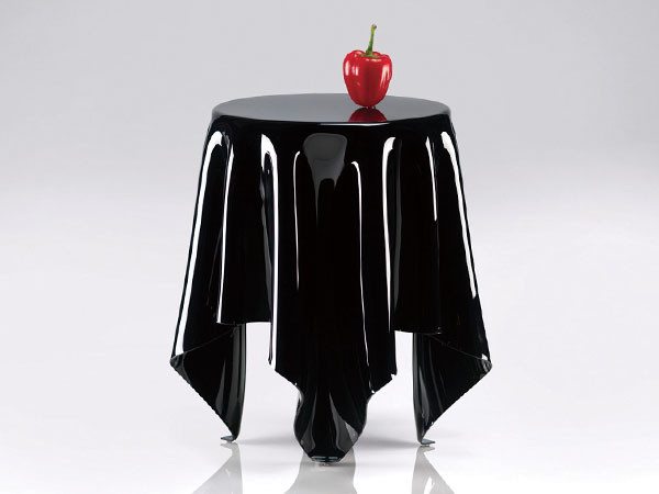 essey Illusion / エッセイ イリュージョン - インテリア・家具通販