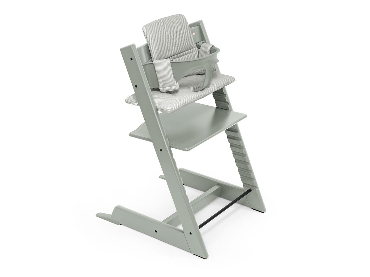STOKKE TRIPP TRAPP / ストッケ トリップ トラップ クラシック