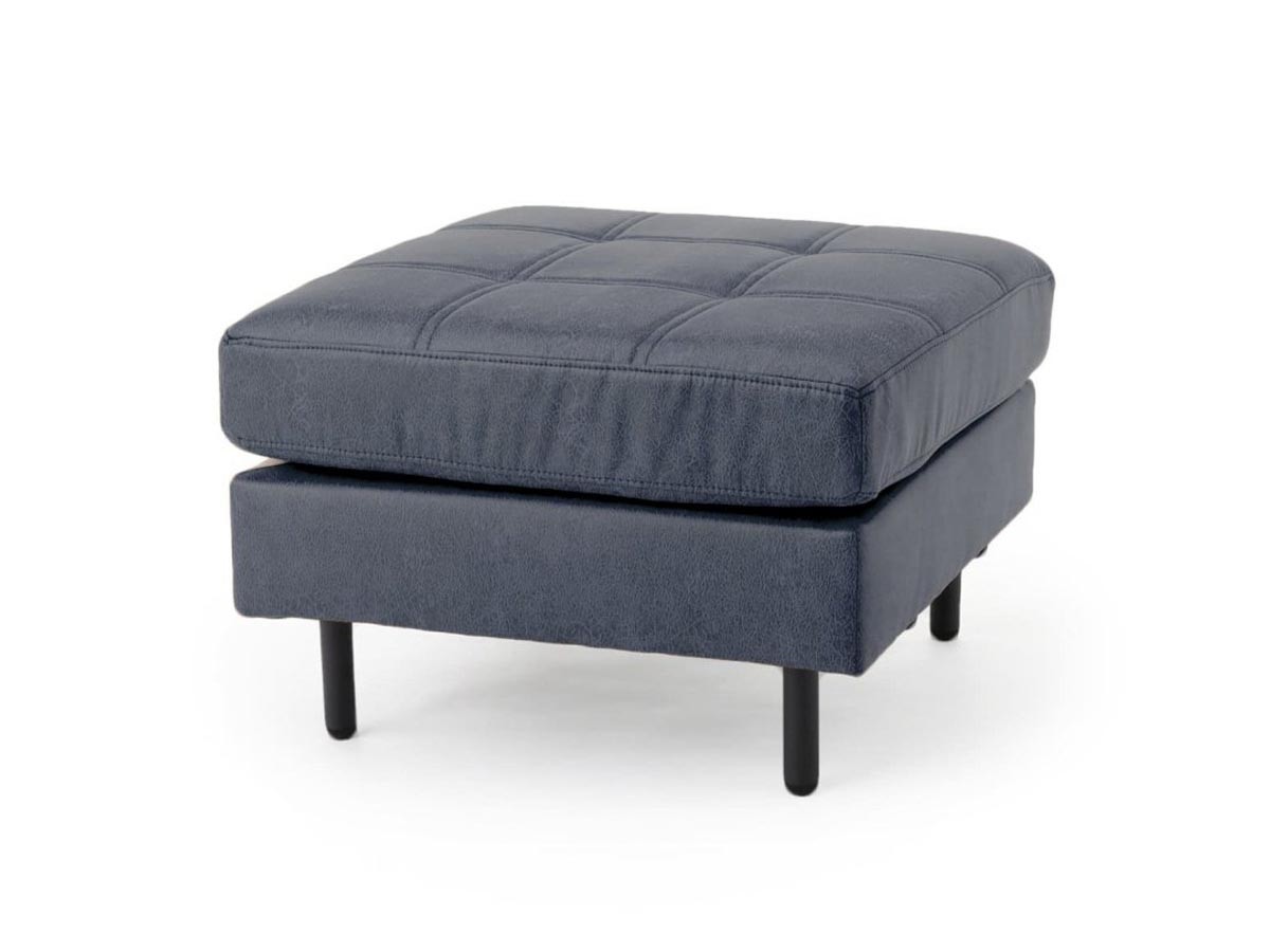 JOURNAL STANDARD FURNITURE PSF OTTOMAN / ジャーナルスタンダード