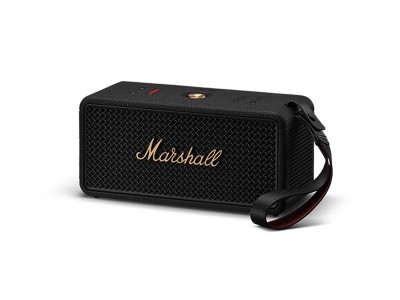 Marshall EMBERTON II / マーシャル エンバートン 2 ワイヤレス
