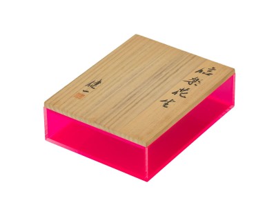 和風・和モダンの収納ボックス - インテリア・家具通販【FLYMEe】