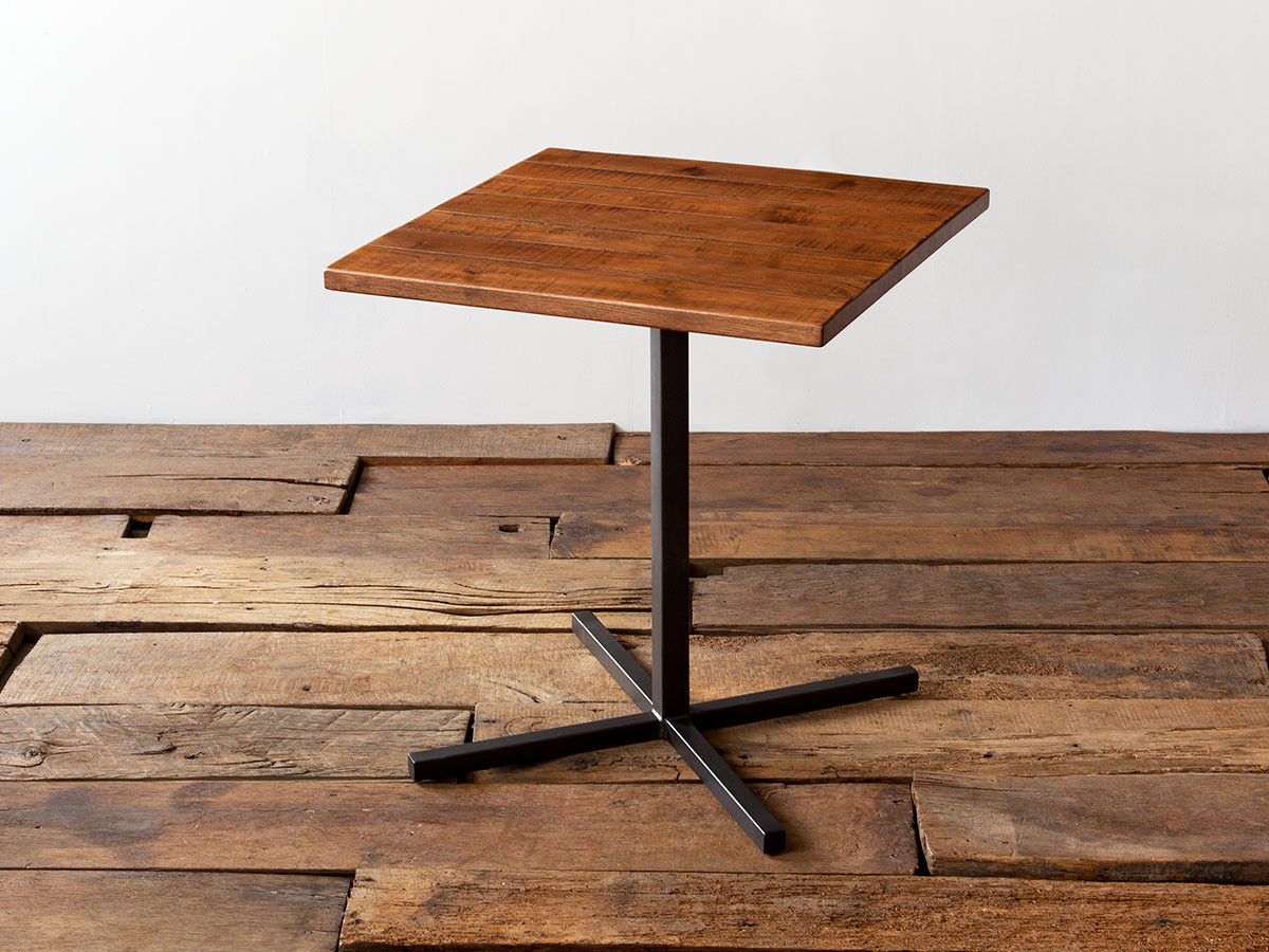 ACME Furniture GRANDVIEW CAFE TABLE / アクメファニチャー グランド