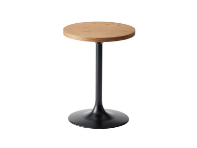 FLYMEe Parlor / フライミーパーラーのサイドテーブル - インテリア