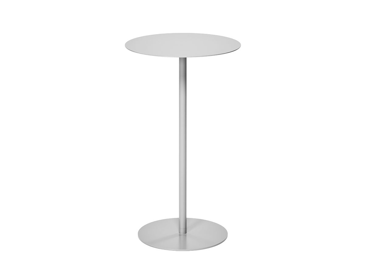 人気サイドテーブル 最新アクセスランキング - インテリア・家具通販