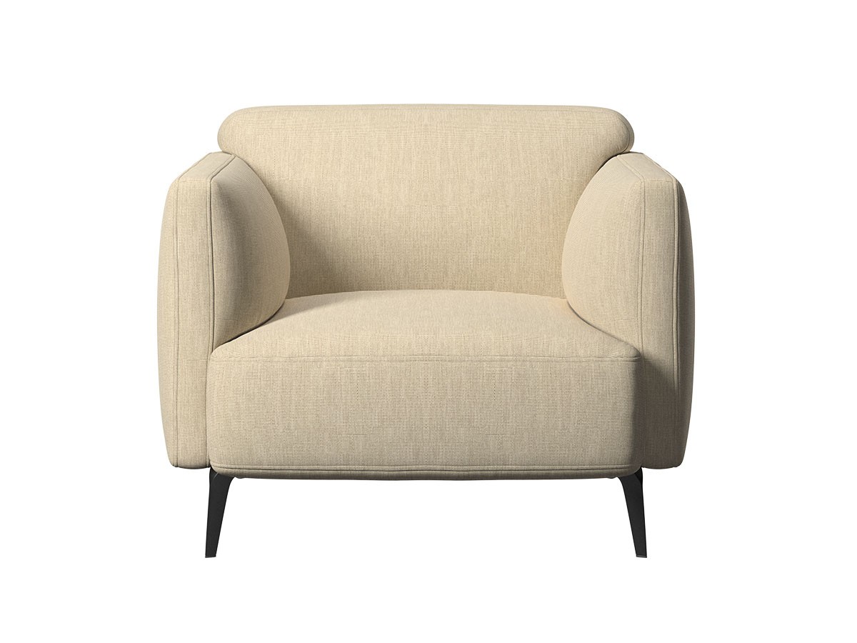 BoConcept MODENA SOFA 1P / ボーコンセプト モデナ ソファ 1P