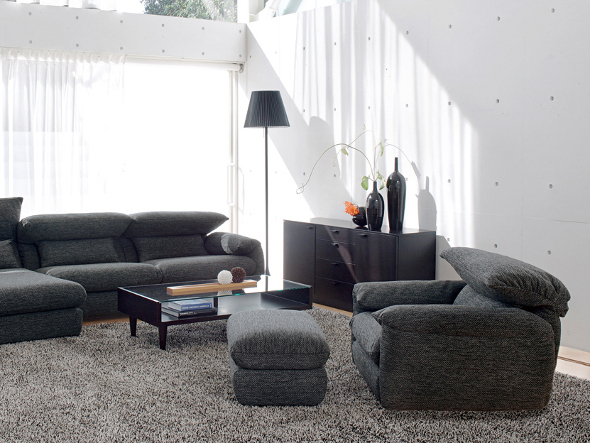 HUKLA EDINA Stool / フクラ エディナ スツール - インテリア・家具