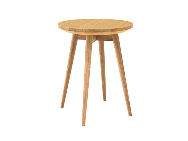 FUJI FURNITURE nagi Side Table / 冨士ファニチア ナギ サイド