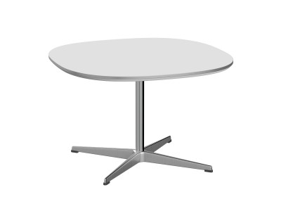 Fritz Hansen joinローテブル 最終値下！ Fritz Hansen joinローテブル