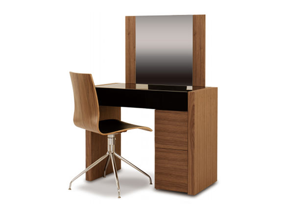 moda en casa jordi 90 dresser / モーダ・エン・カーサ ジョルディ 90