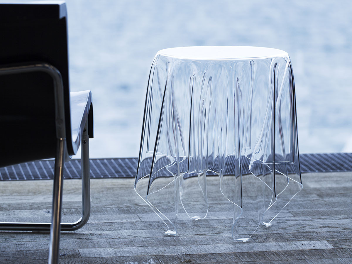 essey Grand Illusion / エッセイ グランド イリュージョン