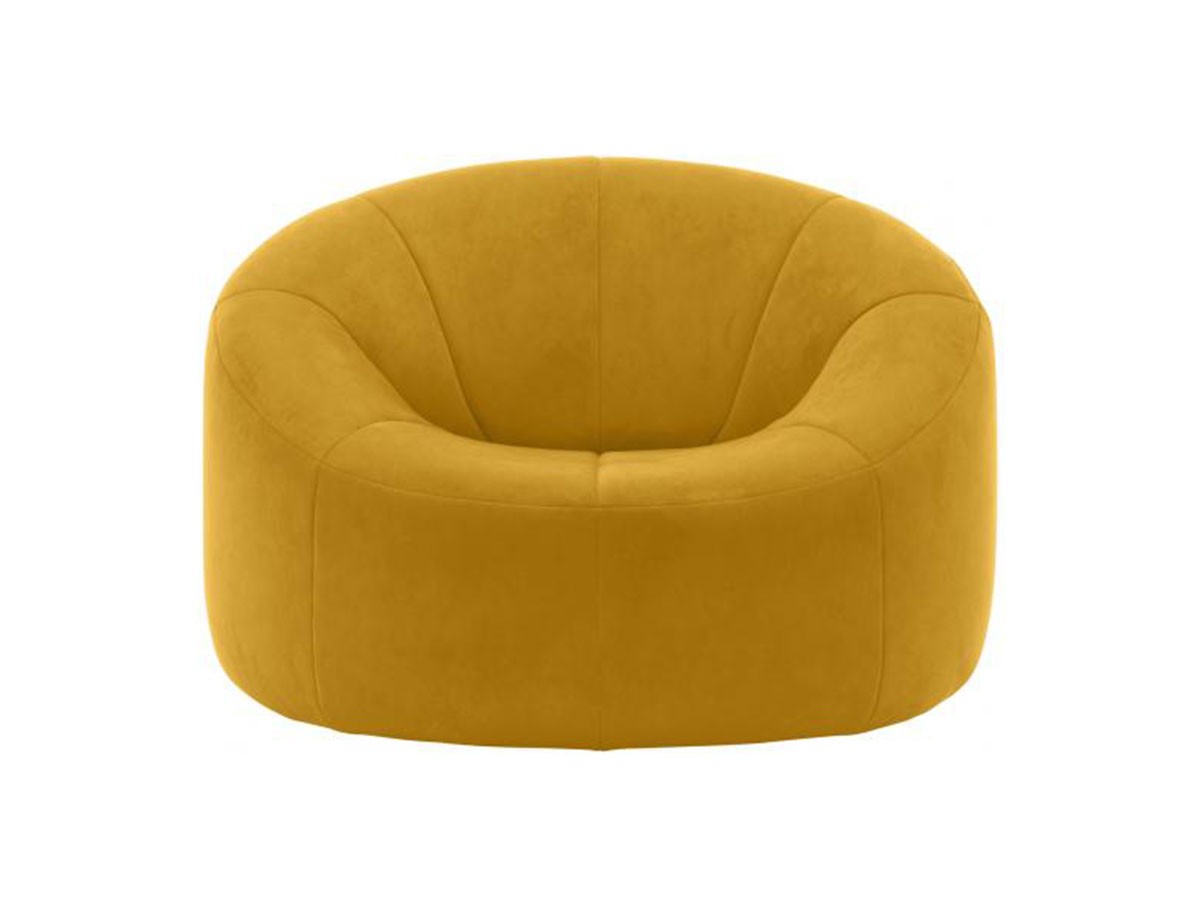ligne roset ROSETPumpkin / リーン・ロゼ ロゼパンプキン 1P