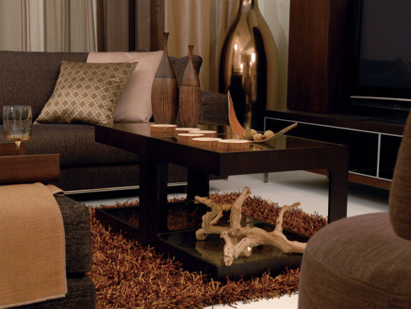 moda en casa dice 50 coffee table / モーダ・エン・カーサ ダイス 50