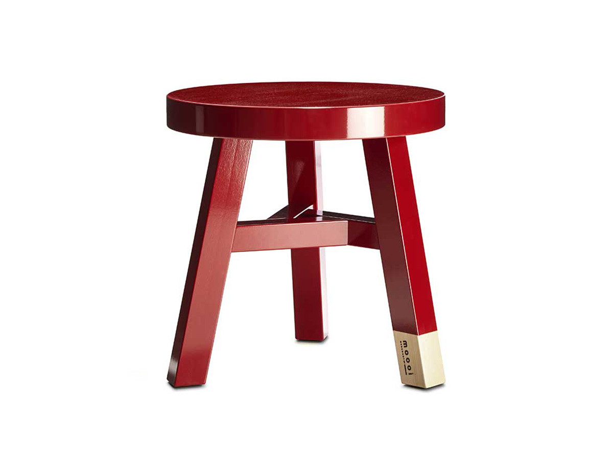 moooi Common Comrades Merchant / モーイ コモン コムレイド