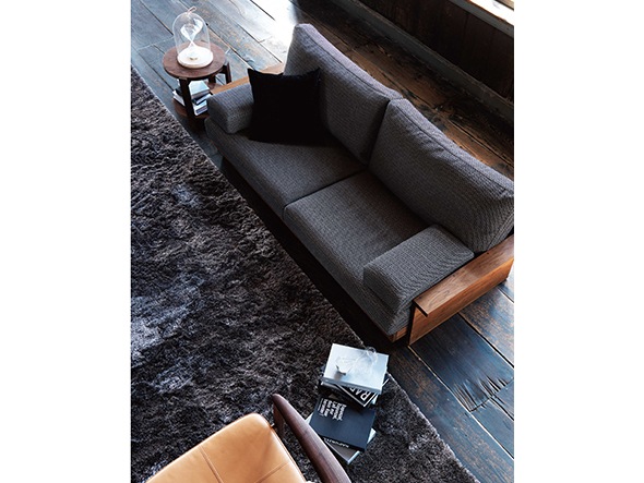 MASTERWAL PUT SIDE TABLE / マスターウォール プット サイドテーブル