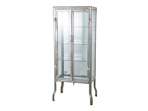 DULTON Doctor cabinet L / ダルトン ドクターキャビネット Lサイズ