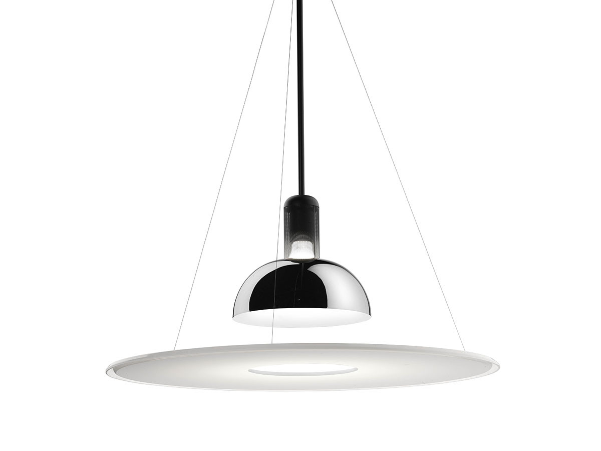 FLOS FRISBI JP / フロス フリスビー 日本限定仕様 - インテリア・家具