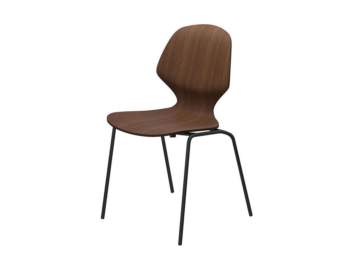 BoConcept FLORENCE CHAIR / ボーコンセプト フローレンス チェア