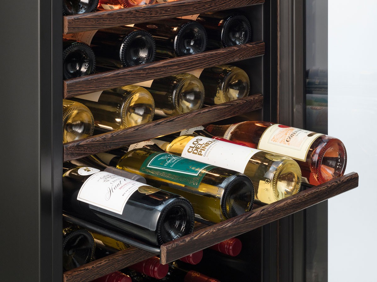 forster japan Grand Cellar SG-121GS / フォルスタージャパン グラン