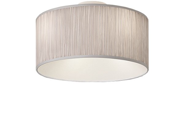 yamagiwa BAUMN / ヤマギワ バウム シーリングライト 直径45cm