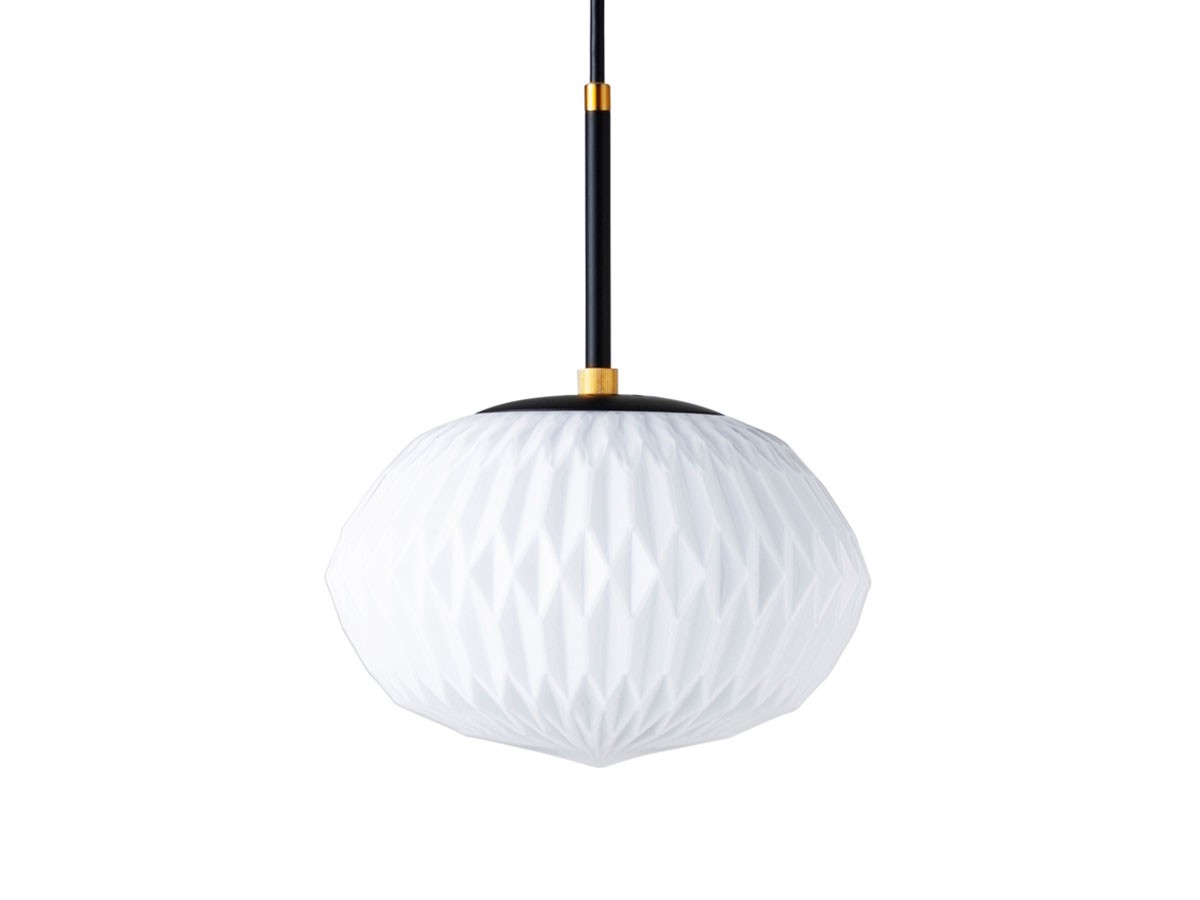 FLYMEe Parlor Pendant Light / フライミーパーラー ペンダントライト