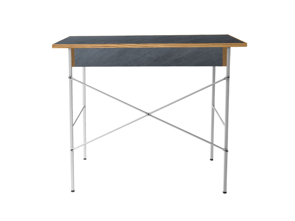 a.depeche POL desk 900 wide / アデペシュ ポル デスク 900 ワイド