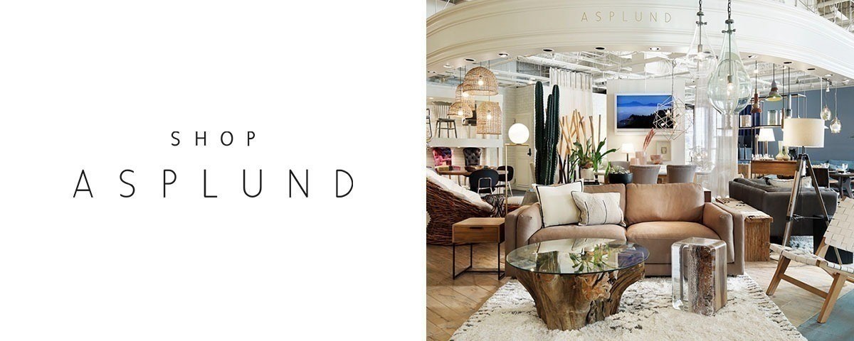 SHOP ASPLUND / ショップ アスプルンドのサイドテーブル - インテリア