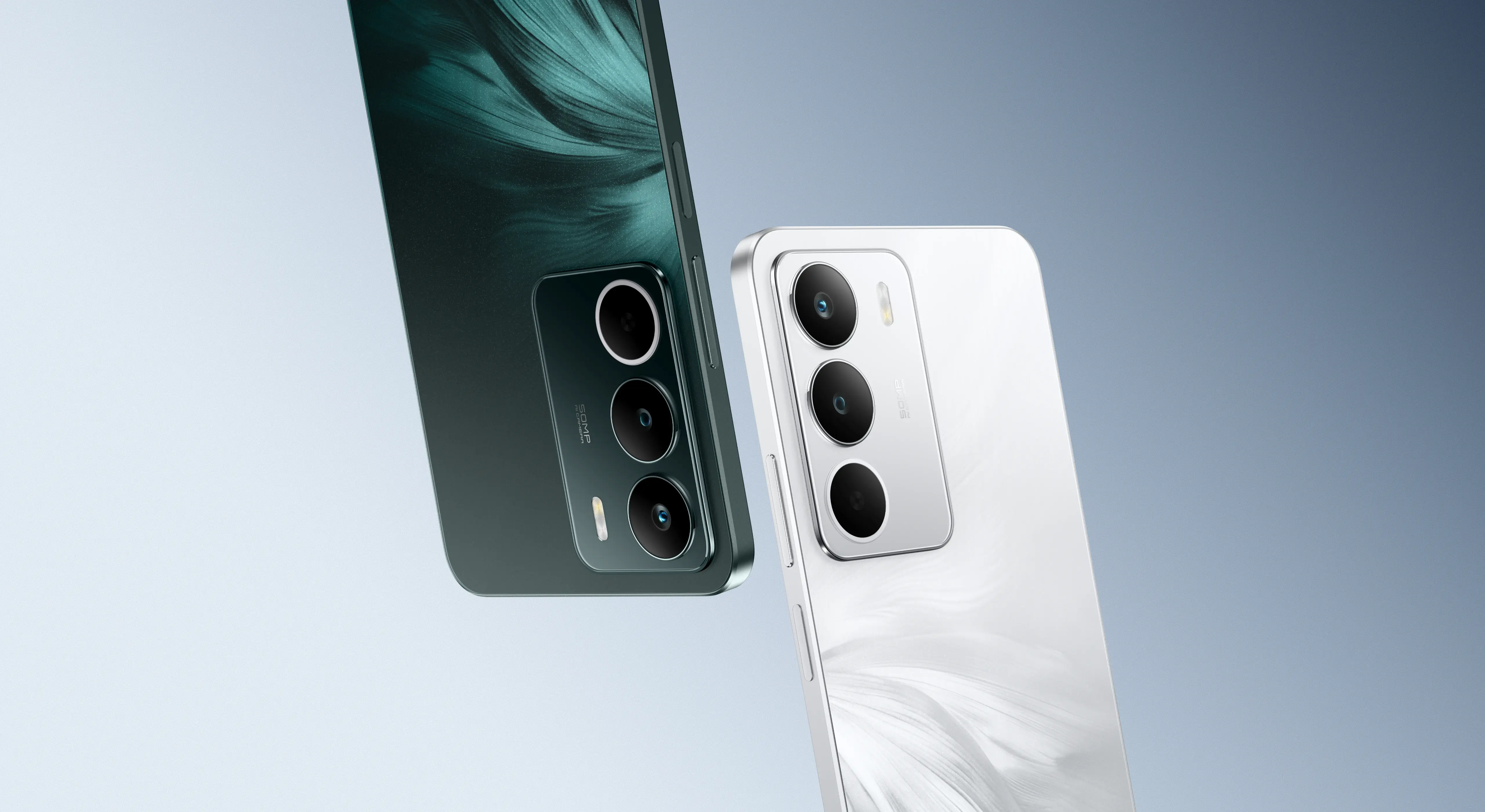 realme C71 - realme (Pakistan)