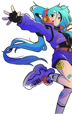 StreamElements Chat Stats - simplynell