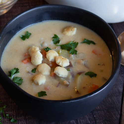 Clam-Chowder-4-500x500.jpg