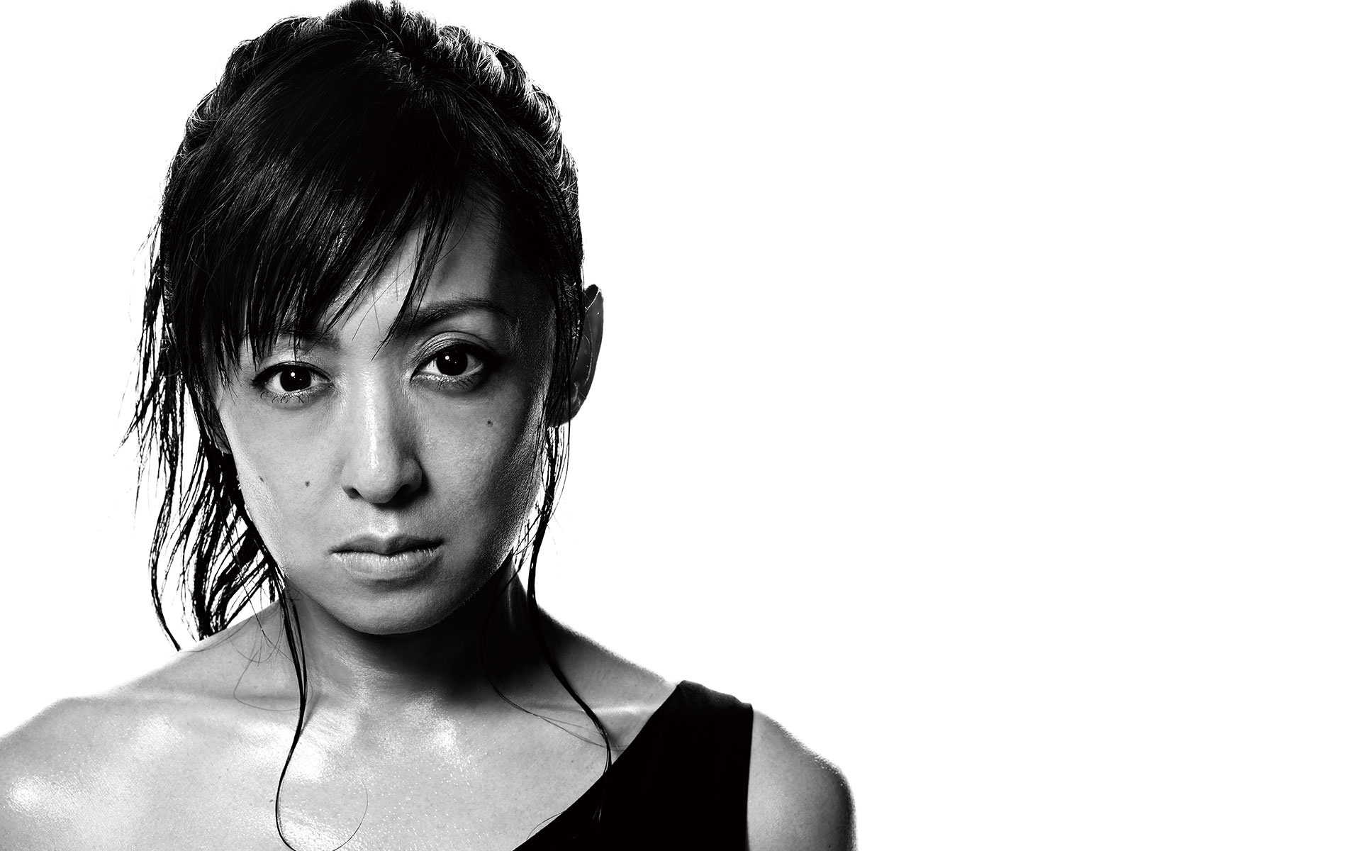 紫式部ダイアリー｜PARCO STAGE