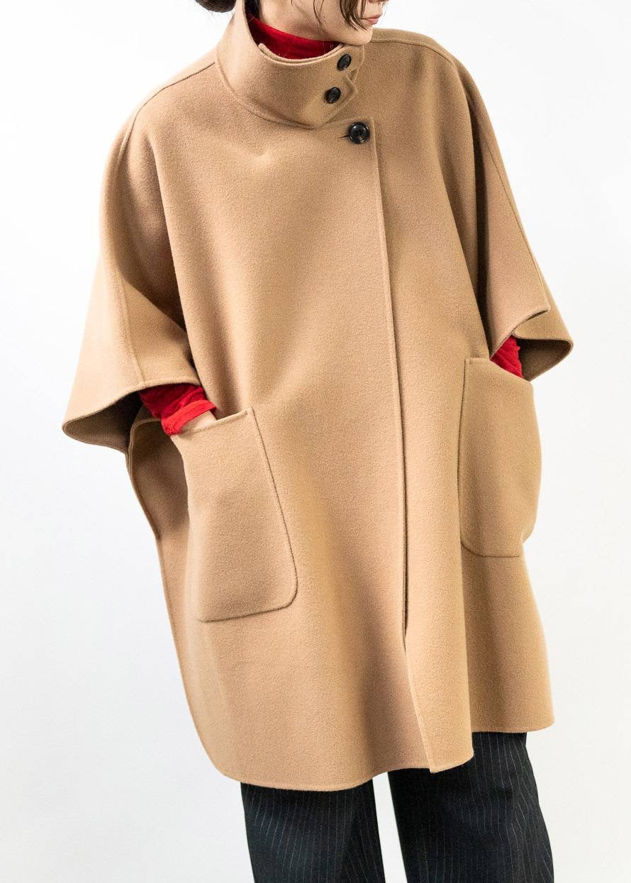 IMG_6174.jpg?crop=center&